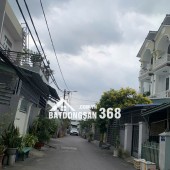 Chính chủ bán nhà Đường số 9 132m2 NGANG KHỦNG 8M Thủ Đức nhỉnh 11 tỷ